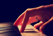 德国队世界杯奖金出炉：冠军奖金40万 小组第一5万.