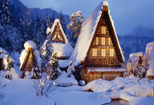 问鼎app官网：[CBA]徐杰运球加速突破 右手抛投轻取两分.