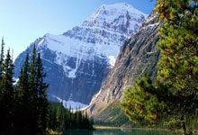 王楚钦、孙颖莎继续领跑世界排名 国乒包揽女单前4央视体育.